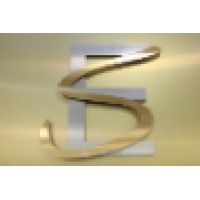 Studio Elements Logo