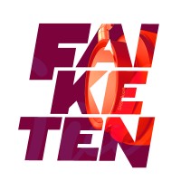 Faiketen Logo
