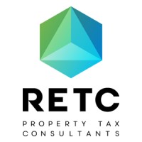 RETC, LLC Logo