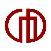 GOMEZ DE MERCADO ABOGADOS Logo
