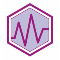 McDonough Clinical Research Ltd Logo