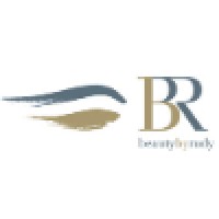 beautybyrudy Logo