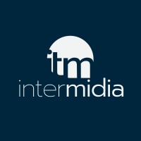 ITM Consultoria e Negócios Ltda Logo