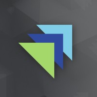 Marketing Support Network Logo