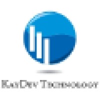 KayDev Technology, LLC Logo