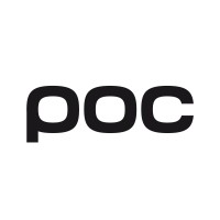 POC Logo