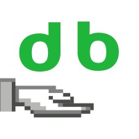 Stand By Consultoria e Sistemas Ltda Logo