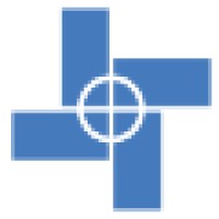 Quadra Innovations Group Logo
