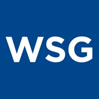 The Woodstone Group, Inc. Logo