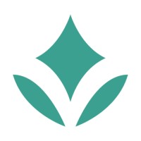 Brilliant Earth Logo