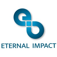 Eternal Impact Logo