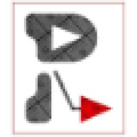 Robust Chip Inc. Logo