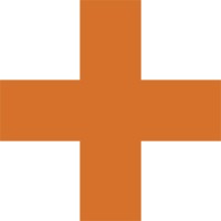 Ryan Gibboney Design Logo