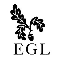 Ekholmsnäs Golf Lidingö AB Logo