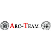 Arc-Team s.n.c. Logo