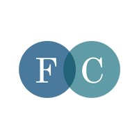 Frances Cullen, P.C. Logo