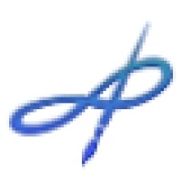 Alaskan Portfolio Logo