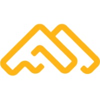 FootSteps Marketing, LLC Logo