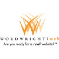 The WordwrightWeb Companies Logo
