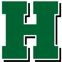 Hometown Logo
