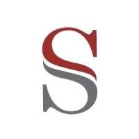 Sumner College Logo
