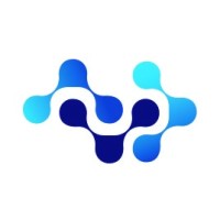 Biomerics Logo