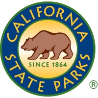 California State Parks Logo