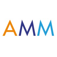 AMM Logo
