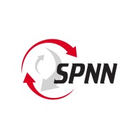 Specialty Pharmacy Nursing Network Logo