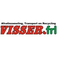 Visser ATR Logo