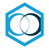 LACBA Civic Mediation Project Logo