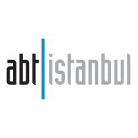 ABT Istanbul Logo
