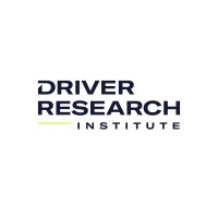 Crash Safety Research Center, LLC Logo