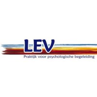 Praktijk LEV Logo