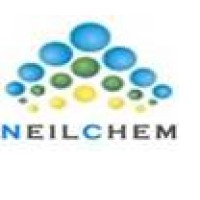 NEILCHEM LLC Logo