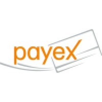 Payex Logo