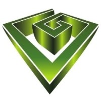AGT Electric Cars Logo