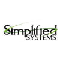 Simplified Systems Inc Logo