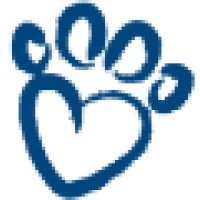 The Riedel & Cody Fund, Inc. Logo