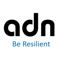 Adenium Logo