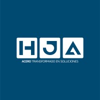 HJA Logo