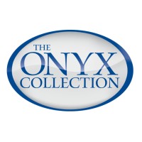 The Onyx Collection Logo