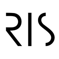RIS Group Logo