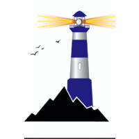 Beacon Rock Realty Services Logo