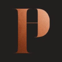 Palmer Holmes Logo