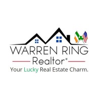 Warren Ring Logo