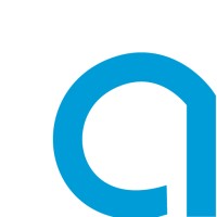 Ascend Media, LLC Logo