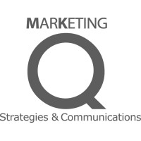 Marketing Q Strategies & Communications Logo