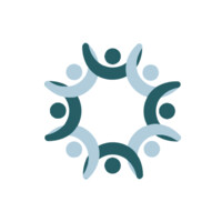 National Rheumatoid Arthritis Society (NRAS) Logo