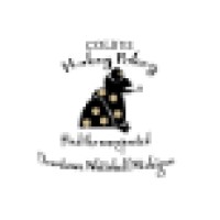Colbys Hokey Pokey Logo
